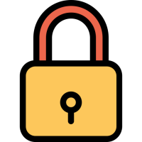 practicamnc1.milaulas.com